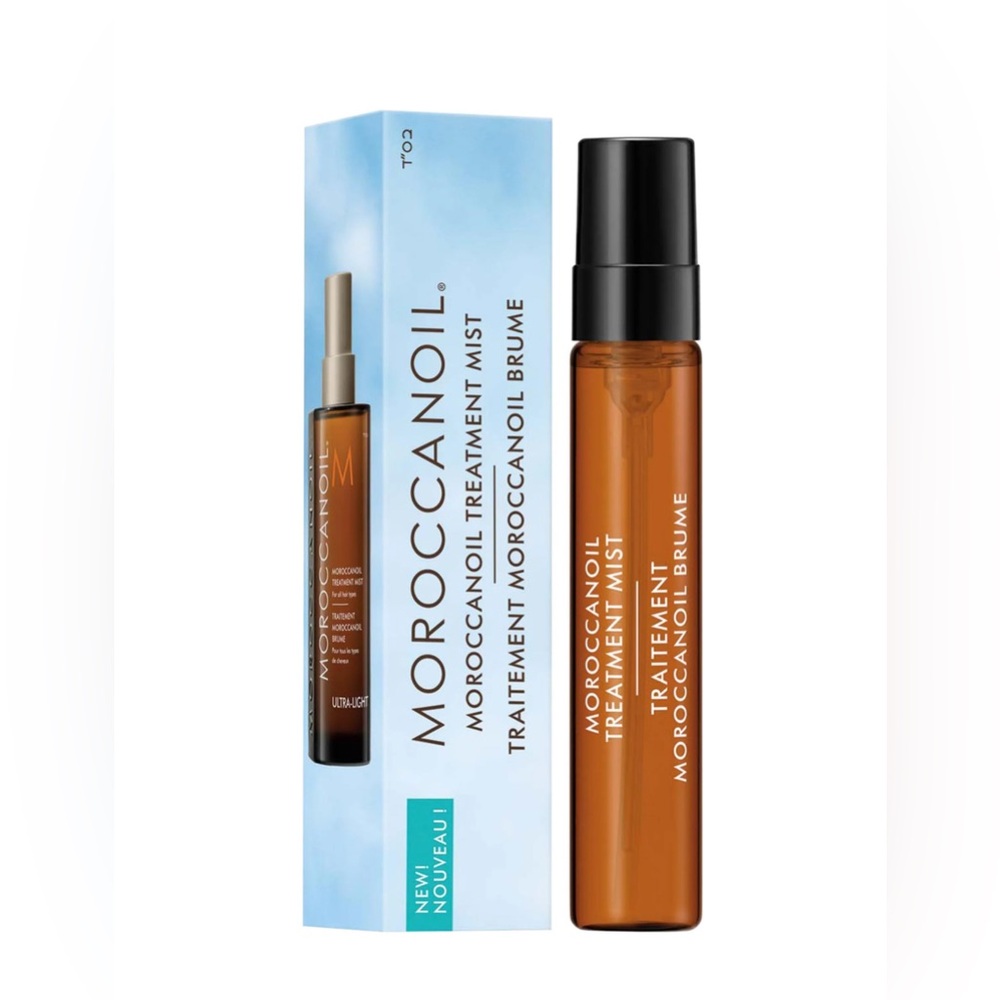 Moroccanoil Treatment Mist